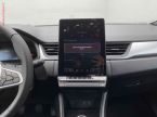 Renault Captur - fotka číslo 11