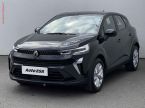 Renault Captur - fotka číslo 2