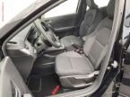 Renault Captur - fotka číslo 8