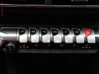 Peugeot 5008 - fotka číslo 16