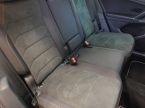 Volkswagen Tiguan - fotka číslo 15