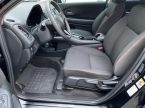 Honda HR-V - fotka číslo 9