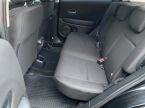 Honda HR-V - fotka číslo 10