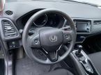 Honda HR-V - fotka číslo 11