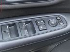 Honda HR-V - fotka číslo 12