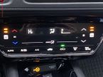 Honda HR-V - fotka číslo 13