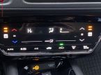 Honda HR-V - fotka číslo 13