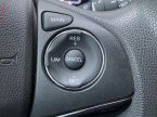 Honda HR-V - fotka číslo 16