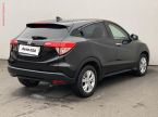 Honda HR-V - fotka číslo 3