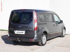 Ford Tourneo - fotka číslo 5