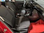 Citroën C3 - fotka číslo 11