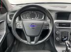 Volvo V60 - fotka číslo 10