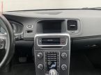 Volvo V60 - fotka číslo 11