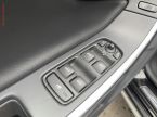 Volvo V60 - fotka číslo 12