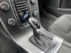Volvo V60 - fotka číslo 15