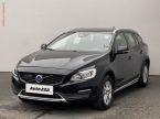Volvo V60 - fotka číslo 2