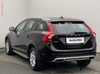 Volvo V60 - fotka číslo 5