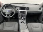 Volvo V60 - fotka číslo 7