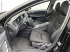 Volvo V60 - fotka číslo 8