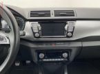 Škoda Fabia - fotka číslo 11