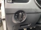Škoda Octavia - fotka číslo 14