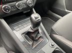 Škoda Octavia - fotka číslo 17