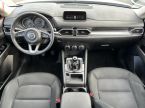 Mazda CX-5 - fotka číslo 7