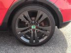 Škoda Fabia - fotka číslo 15