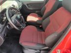 Škoda Fabia - fotka číslo 8
