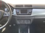 Škoda Fabia - fotka číslo 11