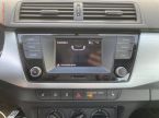 Škoda Fabia - fotka číslo 16