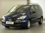 Peugeot 807 - fotka číslo 2