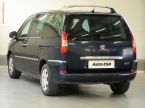 Peugeot 807 - fotka číslo 5