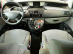 Peugeot 807 - fotka číslo 7