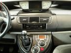 Peugeot 807 - fotka číslo 8