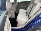 Volkswagen Golf - fotka číslo 9