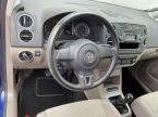 Volkswagen Golf - fotka číslo 11
