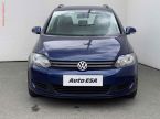 Volkswagen Golf - fotka číslo 1