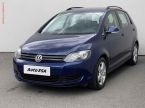 Volkswagen Golf - fotka číslo 2