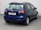 Volkswagen Golf - fotka číslo 3