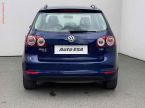 Volkswagen Golf - fotka číslo 4