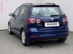 Volkswagen Golf - fotka číslo 5