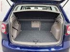 Volkswagen Golf - fotka číslo 6