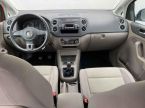 Volkswagen Golf - fotka číslo 7