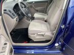 Volkswagen Golf - fotka číslo 8
