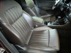 Škoda Superb - fotka číslo 11