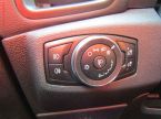 Ford EcoSport - fotka číslo 11