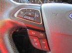 Ford EcoSport - fotka číslo 13