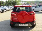 Ford EcoSport - fotka číslo 4