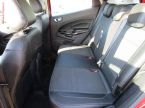 Ford EcoSport - fotka číslo 8
